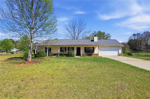 30 Oak Wood Ln, Covington, GA, 30016-4240 | Card Image