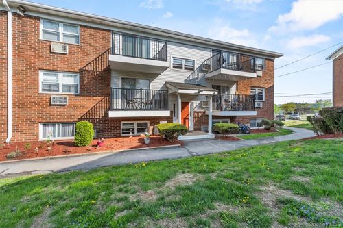 apt-12b-1548 Route 9, Wappingers Falls, NY, 12590-2853 | Card Image