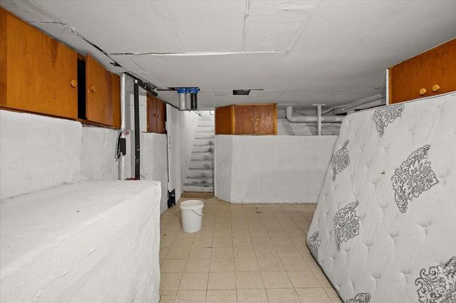 312 10 Th St, House other with 2 bedrooms, 2 bathrooms and 4 parking in Fowler CO | Image 41