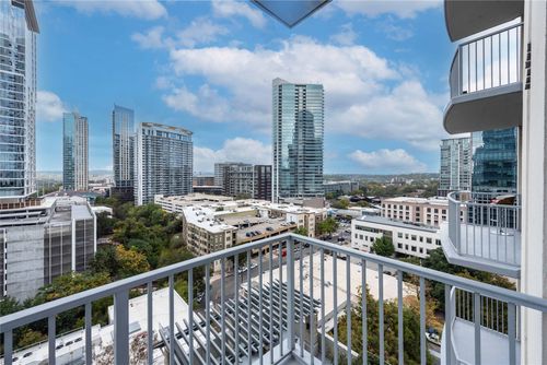 1214-360 Nueces St, Austin, TX, 78701-4199 | Card Image