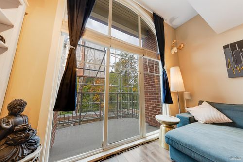 403-3250 St Johns St, Port Moody, BC, V3H0B1 | Card Image