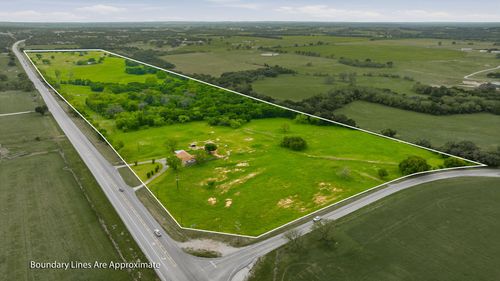 7450 Highway 6, De Leon, TX, 76444-6980 | Card Image