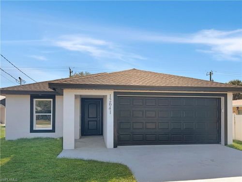 12641 1st St, FORT MYERS, FL, 33905-1902 | Card Image
