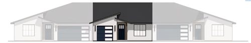 5-1117 Fairhaven Loop, Richland, WA, 99352 | Card Image