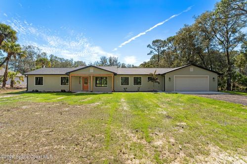 4105 Citrus Blvd, Cocoa, FL, 32926-2831 | Card Image