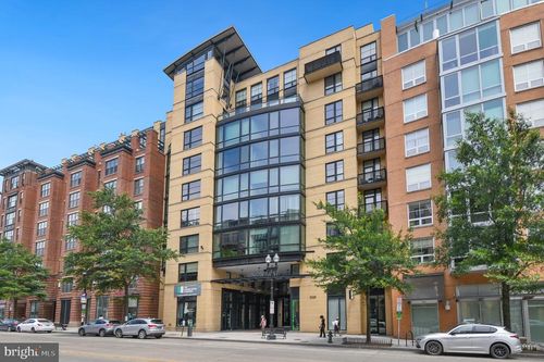 916-2125 14th St Nw, WASHINGTON, DC, 20009-8015 | Card Image