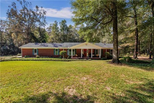 12905 Malone Road, Chunchula, AL, 36521 | Card Image