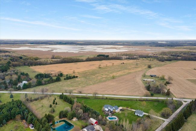 1 County Road Z, Home with 0 bedrooms, 0 bathrooms and null parking in Dousman WI | Image 5