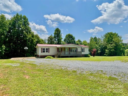 185 Bailey St, Bostic, NC, 28018-6800 | Card Image