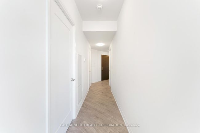 1718 - 9000 Jane St, Condo with 2 bedrooms, 2 bathrooms and 1 parking in Concord ON | Image 4