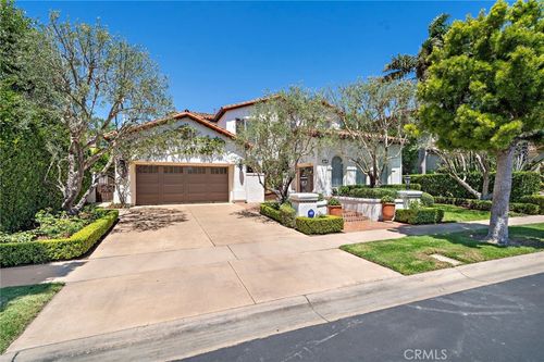 21 Catania, Newport Coast, CA, 92657-1606 | Card Image