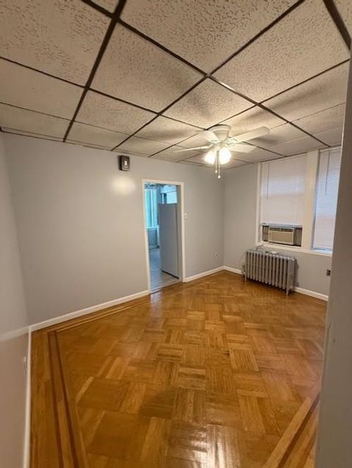2-169 Beacon Ave, Jersey City, NJ, 07306-2517 | Card Image