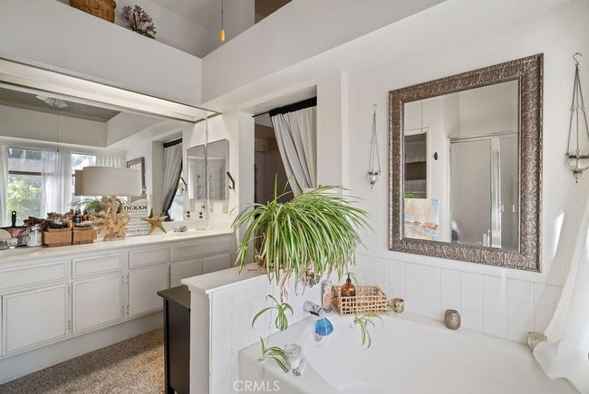 7539 Sunny Ridge Loop, House other with 4 bedrooms, 2 bathrooms and 4 parking in Highland CA | Image 21