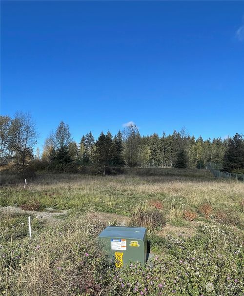 lot-4-9999 Mccurdy Road, Sequim, WA, 98382 | Card Image