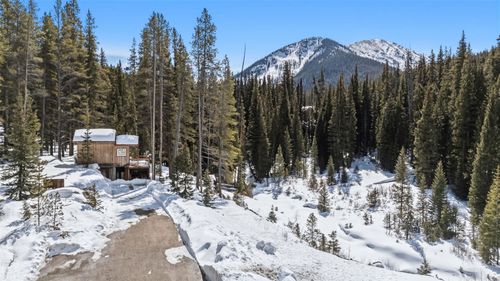 5080 Montezuma Rd, Montezuma, CO, 80435-7617 | Card Image