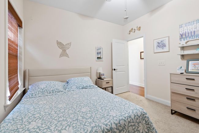 3360 Drift Tide Way, House other with 3 bedrooms, 2 bathrooms and 2 parking in Southport NC | Image 22