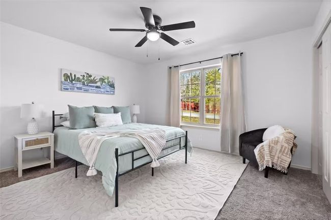 2 Haverigg Ln, House other with 3 bedrooms, 2 bathrooms and null parking in Bella Vista AR | Image 31