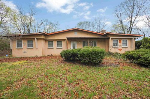 127 Fir Ave Ave, Richland, NJ, 08350 | Card Image