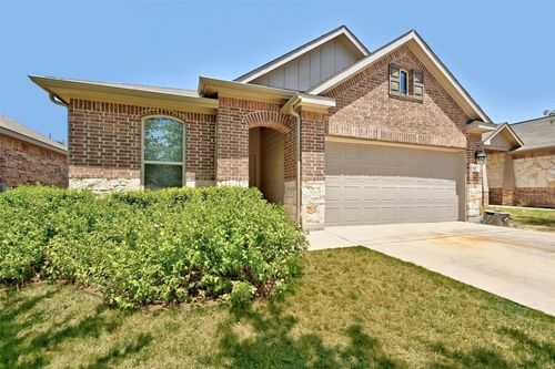 265 Shale Cir, Buda, TX, 78610-5916 | Card Image
