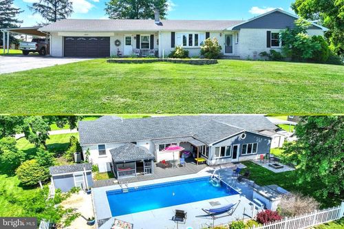 4610 Paradise Rd, DOVER, PA, 17315-3906 | Card Image
