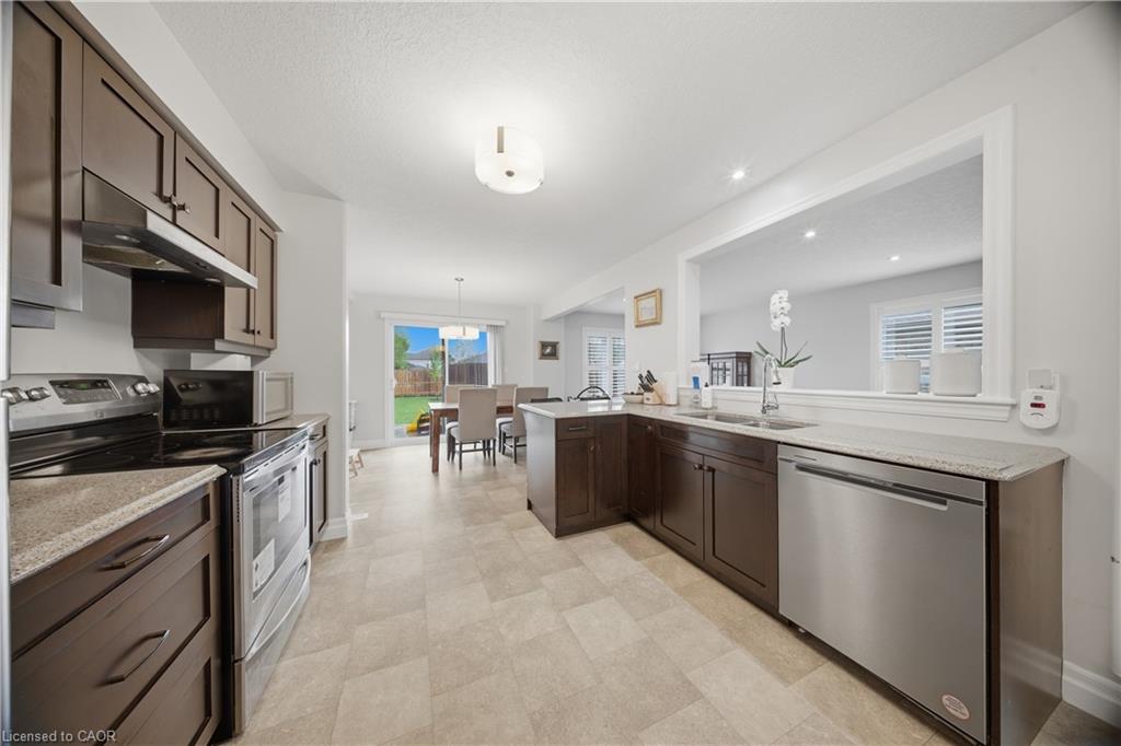 Residential in Listowel 3