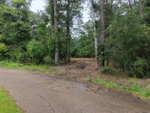 Tract D Joiner Lane, Ponchatoula, LA, 70454 | Card Image