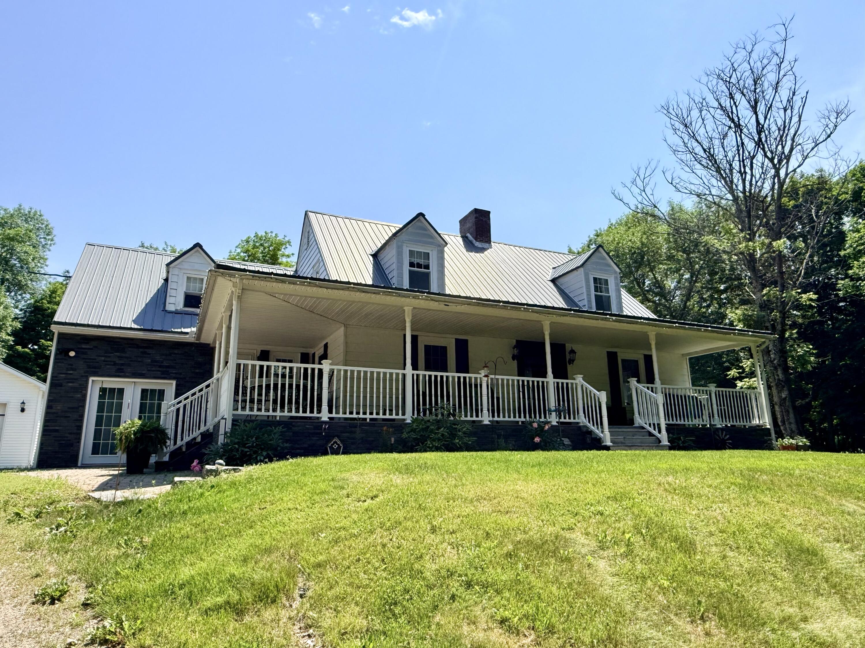 Residential in Lincoln 5