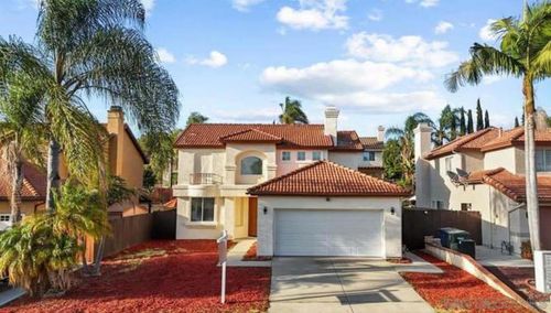 1344 Corte Lira, San Marcos, CA, 92069-7335 | Card Image