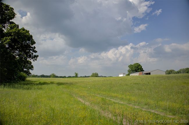 18600 Us Highway 64, Home with 0 bedrooms, 0 bathrooms and null parking in Haskell OK | Image 16
