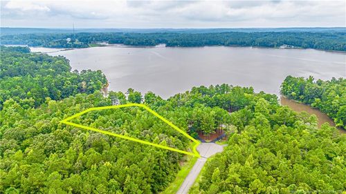 54 N State Ln, Rockingham, NC, 28379 | Card Image
