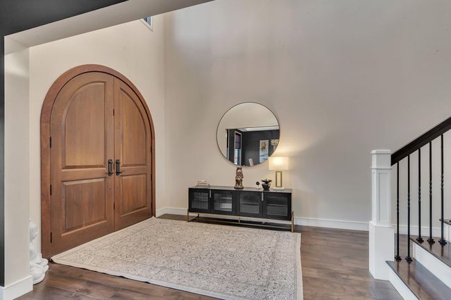1604 1 St St N, House other with 5 bedrooms, 5 bathrooms and null parking in Cold Spring MN | Image 17