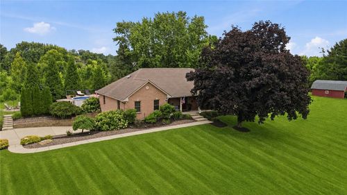 2596 E State Route 73, Waynesville, OH, 45068-9510 | Card Image