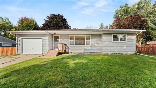 108 Central Court, Westby, WI, 54667 | Card Image