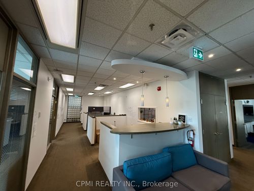 250-2655 N Sheridan Way, Mississauga, ON, L5K2P8 | Card Image