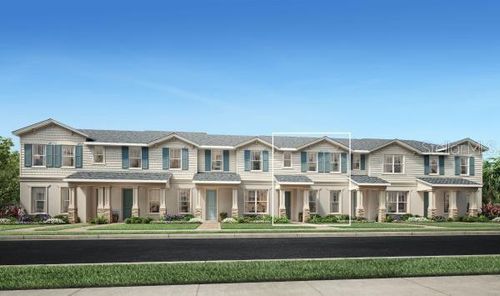 1894 Falconhurst Ln, APOPKA, FL, 32703-8569 | Card Image