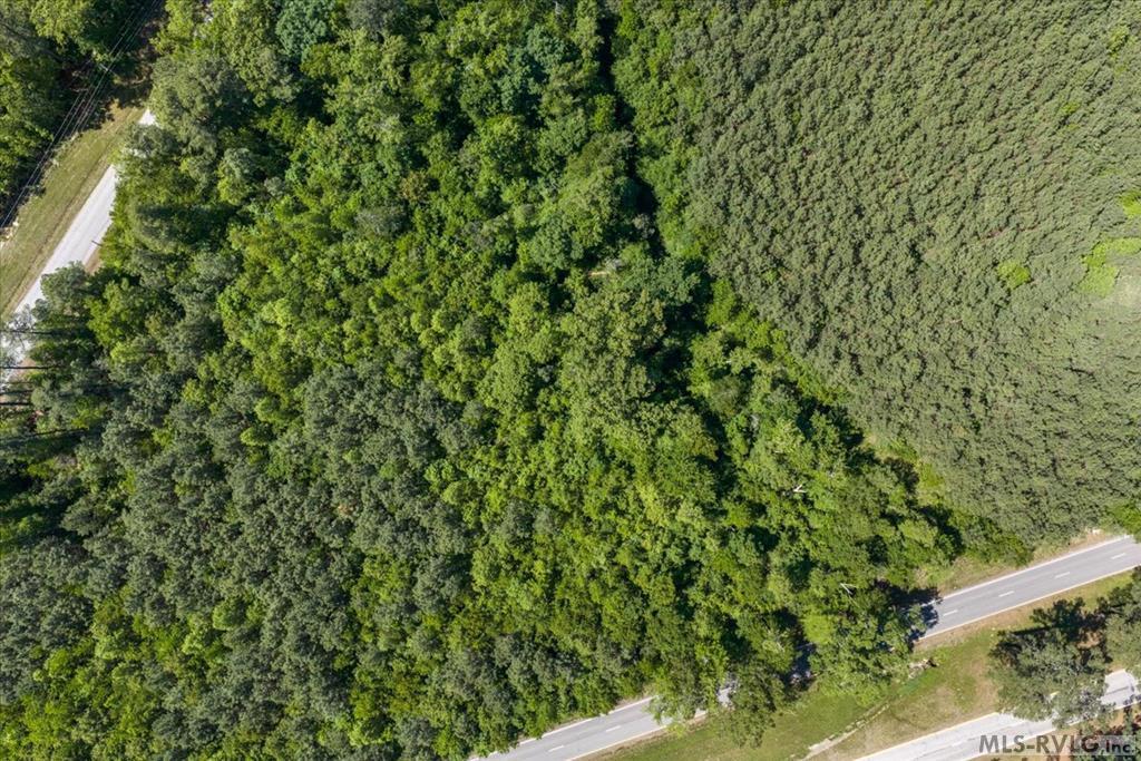 Land in Alberta 2