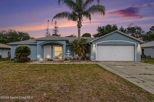 4110 Delespine Rd, Cocoa, FL, 32927-8620 | Card Image