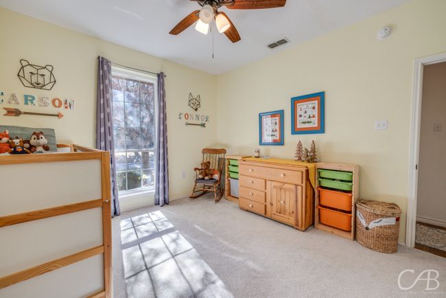 6358 Dominion Ct, House other with 6 bedrooms, 5 bathrooms and null parking in Abilene TX | Image 20