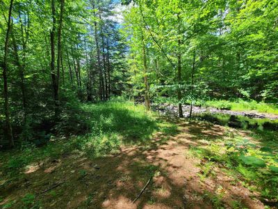 000 New Hampton Road, Home with 0 bedrooms, 0 bathrooms and null parking in Sanbornton NH | Image 3