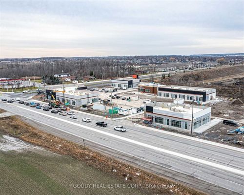 8-2-263 Upper Centennial Pky, Hamilton, ON, L8J2V7 | Card Image