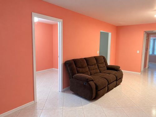 6-6 Suffolk A, Boca Raton, FL, 33434-4907 | Card Image