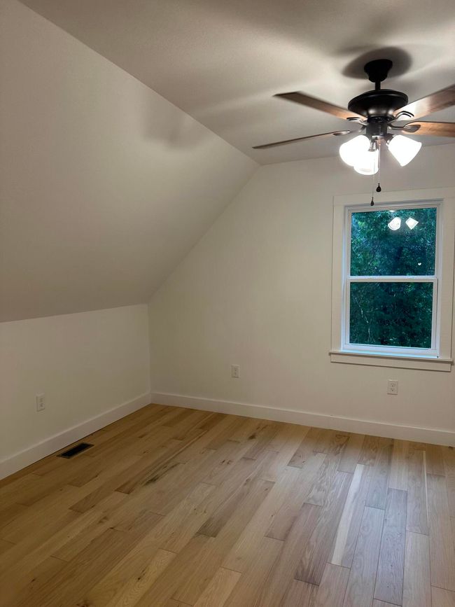 770 Council Rd Ne, House other with 3 bedrooms, 3 bathrooms and 4 parking in Charleston TN | Image 36