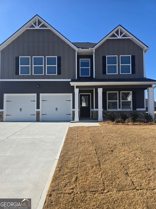 123-111 Percheron Rd, Hogansville, GA, 30230-2883 | Card Image