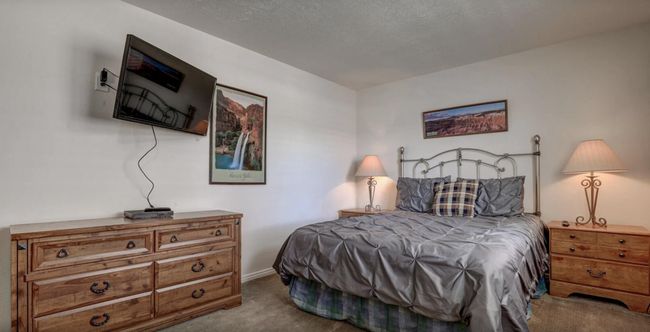 Bed 2 | Image 13