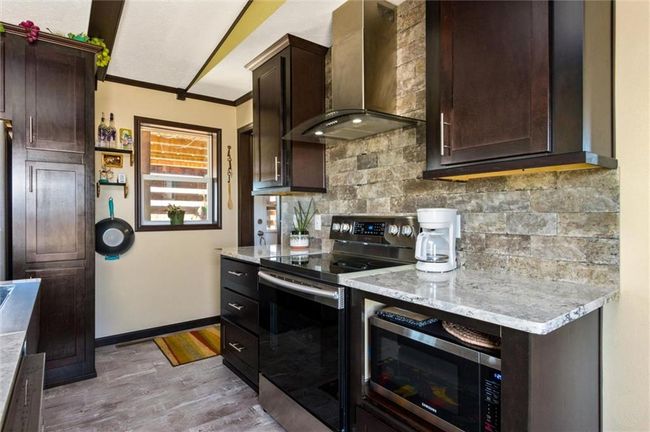 2990 Shale Rock Dr, House other with 3 bedrooms, 2 bathrooms and null parking in Shepherd MT | Image 15
