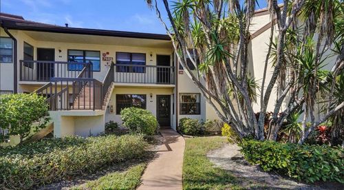 apt-104-7689 Tahiti Ln, Lake Worth, FL, 33467-4945 | Card Image