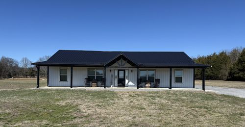 2586 Brown Shop Rd, Petersburg, TN, 37144-2219 | Card Image