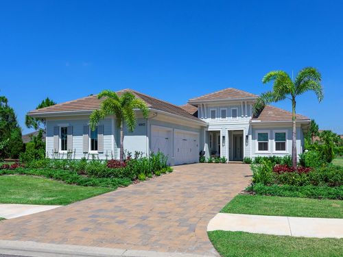 16903 Verona Pl, LAKEWOOD RANCH, FL, 34202-2185 | Card Image