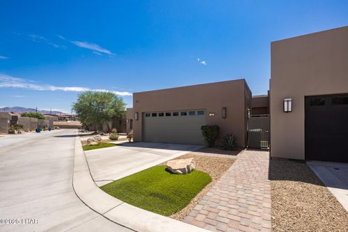 139-1651 Sailing Hawk Dr, Lake Havasu City, AZ, 86404-6001 | Card Image