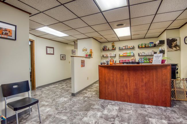 232 - 230-232 Main St, Home with 0 bedrooms, 0 bathrooms and null parking in Gorham NH | Image 14